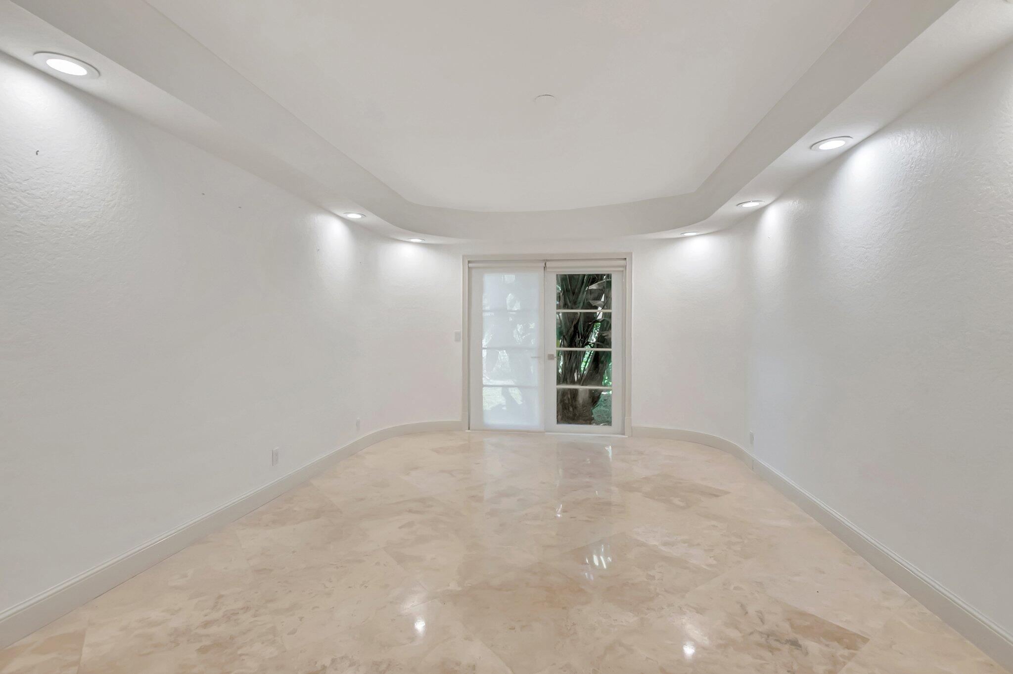 930 Parkside Circle North Boca Raton, FL 33486 - Photo 18 of 81 930 N Parkside Cir