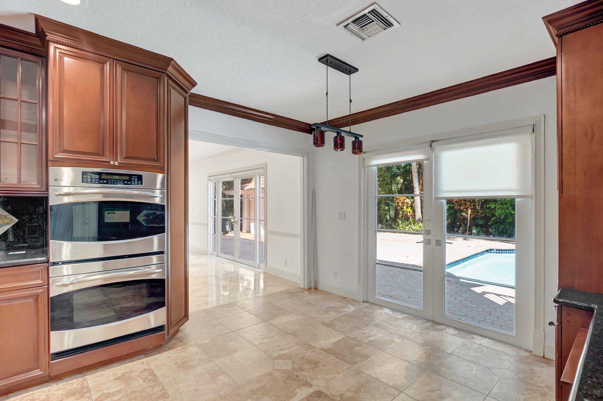 930 Parkside Circle North Boca Raton, FL 33486 - Photo 23 of 81 930 N Parkside Cir