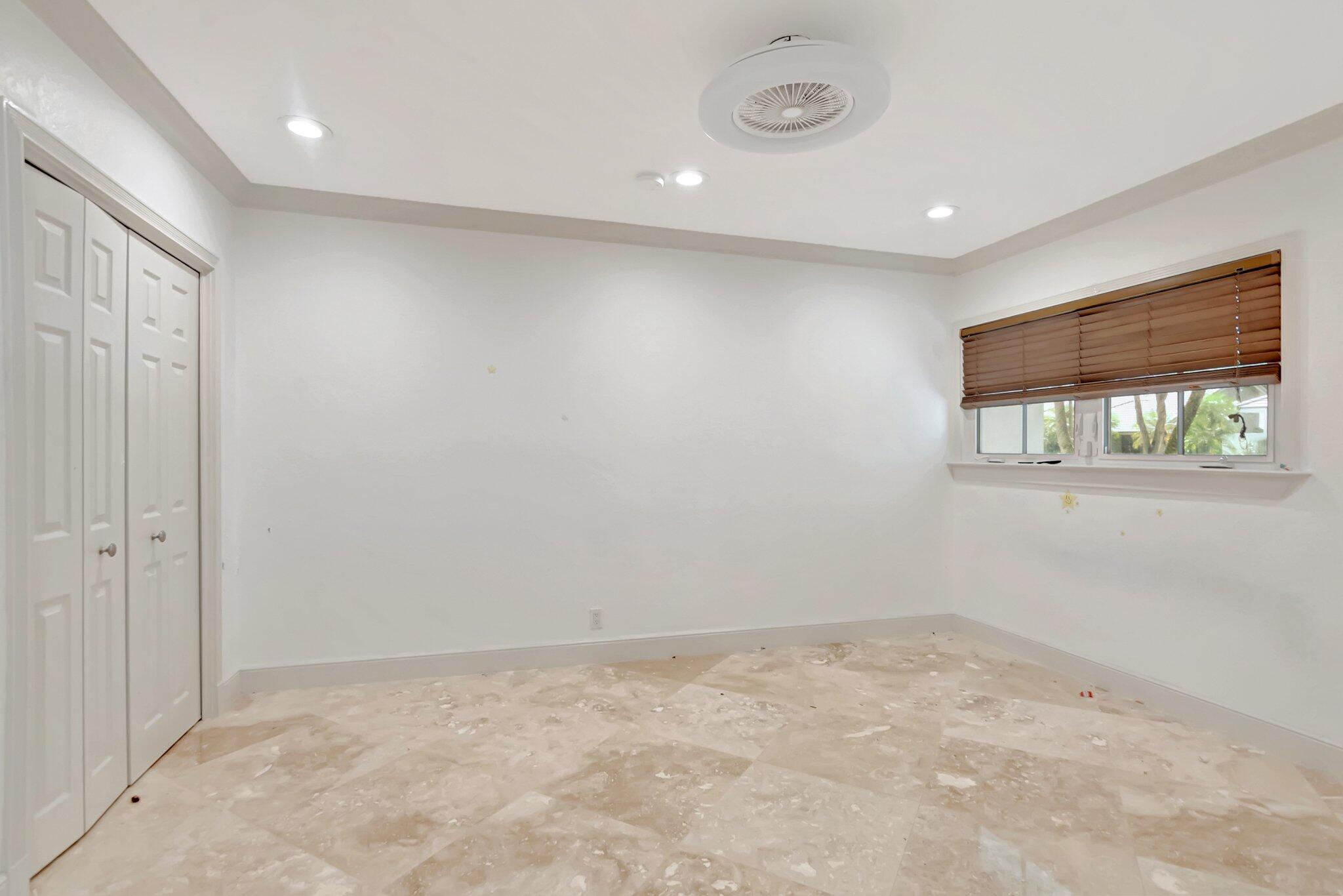 930 Parkside Circle North Boca Raton, FL 33486 - Photo 37 of 81 930 N Parkside Cir