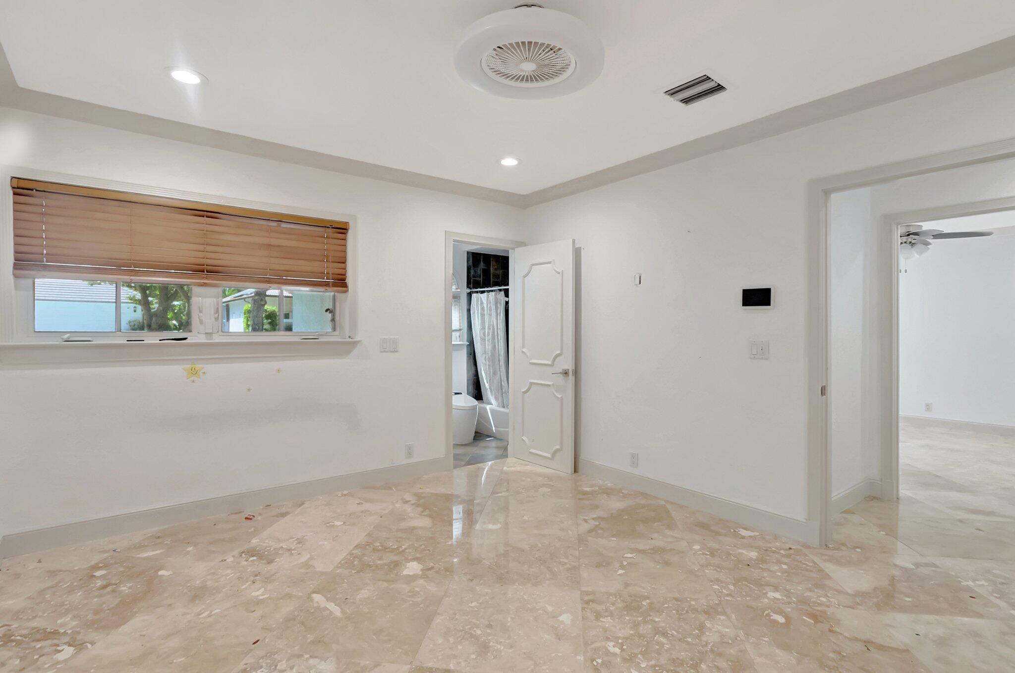 930 Parkside Circle North Boca Raton, FL 33486 - Photo 38 of 81 930 N Parkside Cir