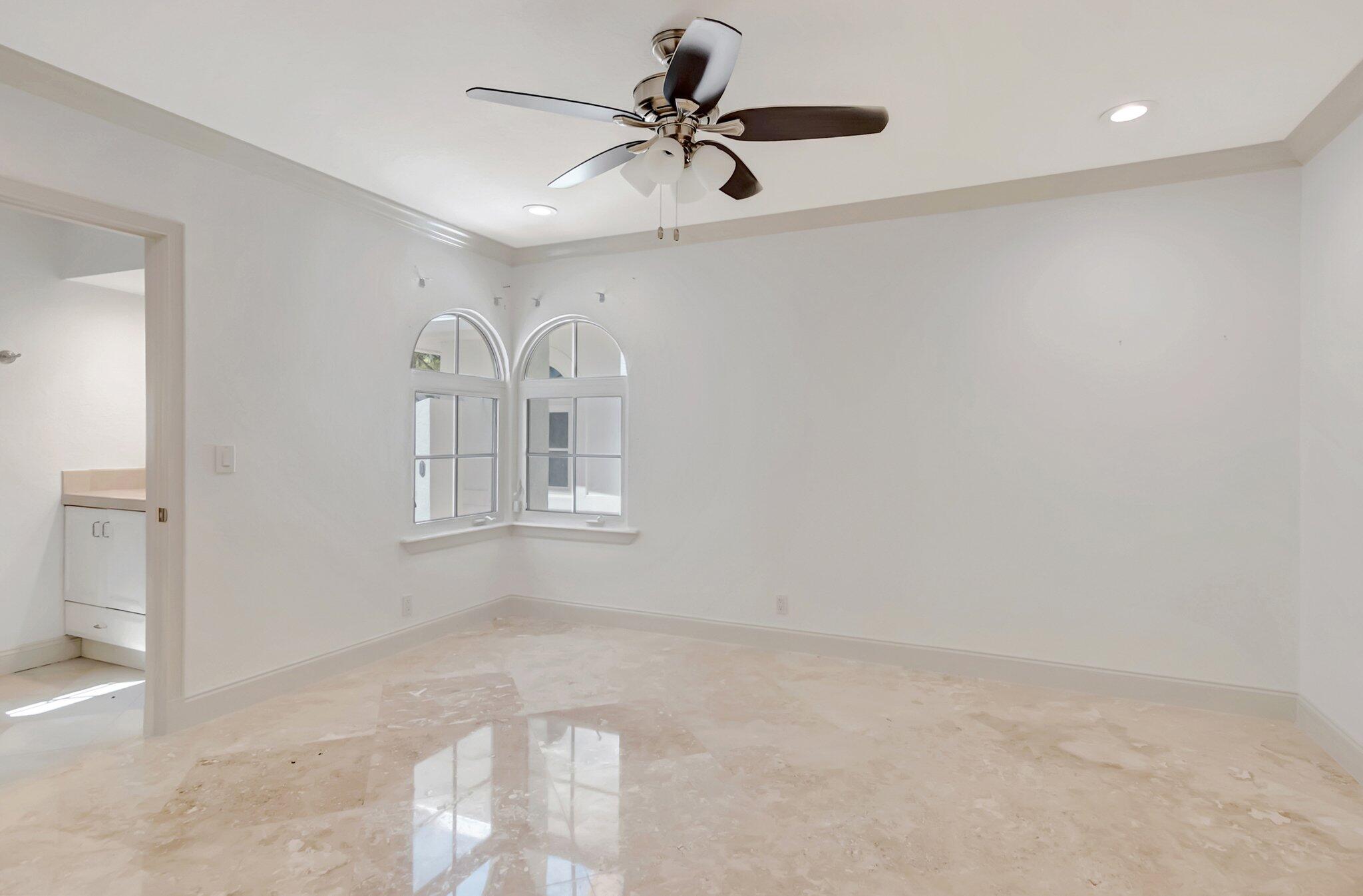 930 Parkside Circle North Boca Raton, FL 33486 - Photo 41 of 81 930 N Parkside Cir