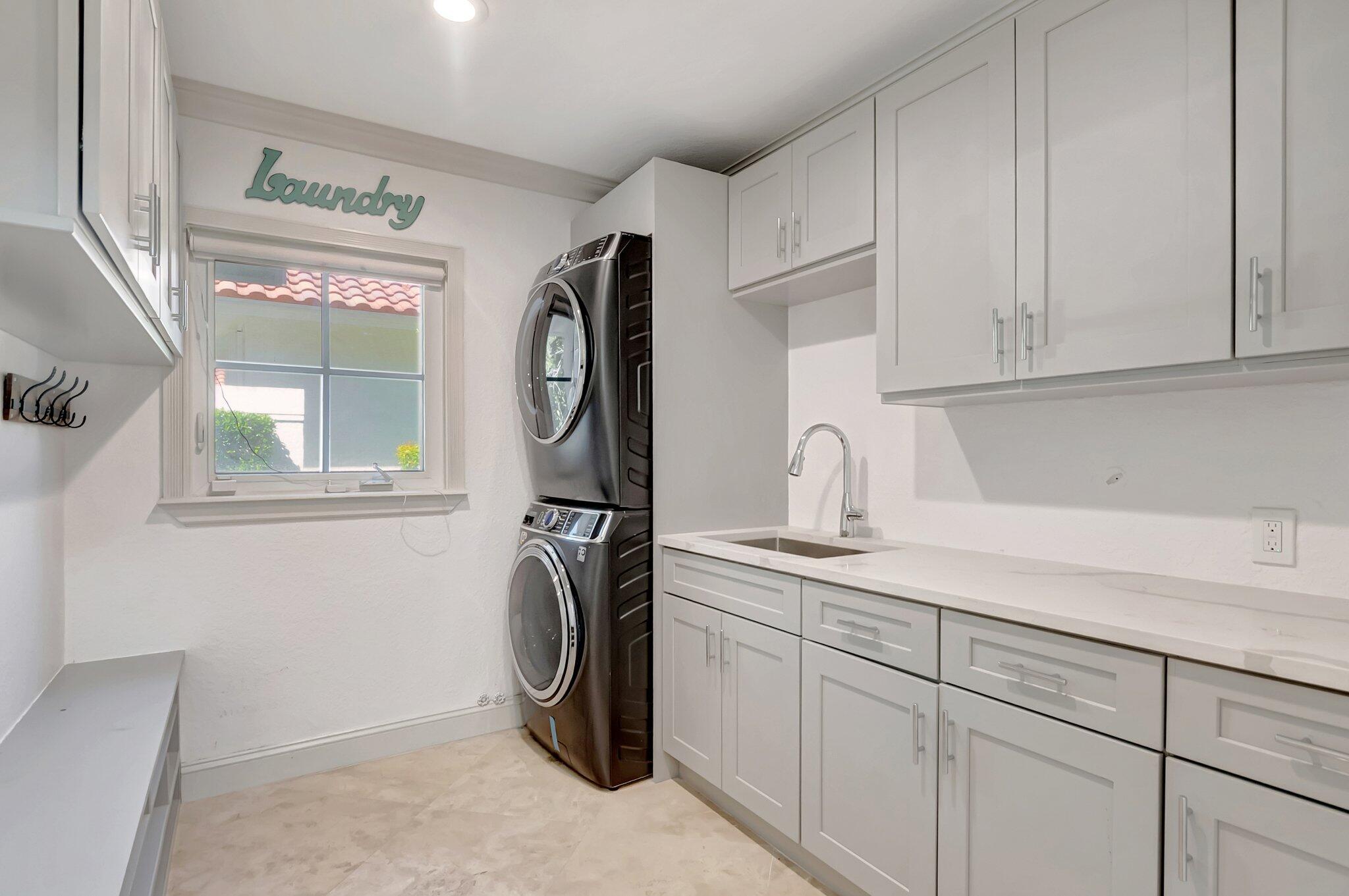 930 Parkside Circle North Boca Raton, FL 33486 - Photo 45 of 81 55-web-or-mls-DSC_1056