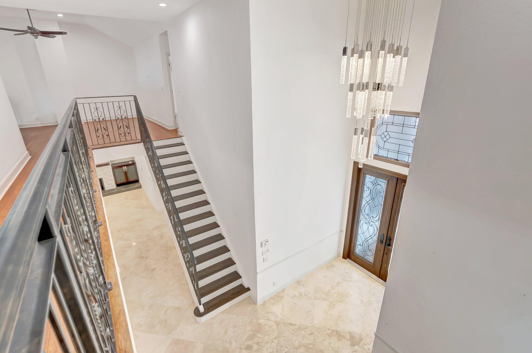 930 Parkside Circle North Boca Raton, FL 33486 - Photo 50 of 81 930 N Parkside Cir