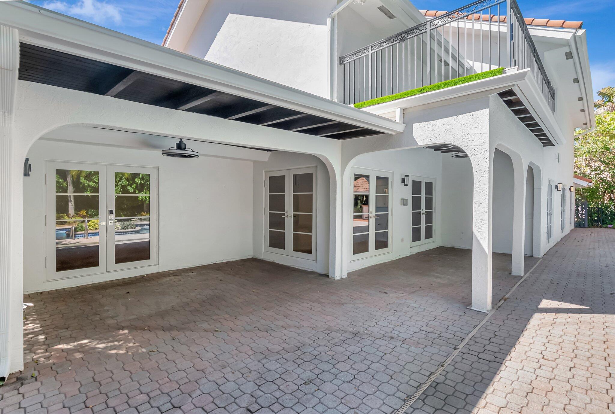 930 Parkside Circle North Boca Raton, FL 33486 - Photo 5 of 81 930 N Parkside Cir