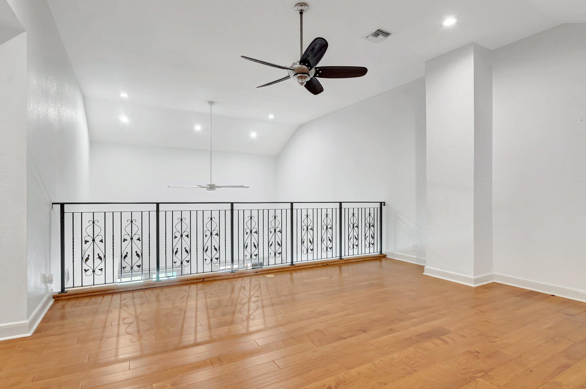 930 Parkside Circle North Boca Raton, FL 33486 - Photo 51 of 81 930 N Parkside Cir