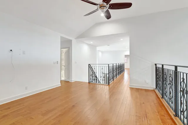 $2,100,000 | 930 Parkside Circle North, Boca Raton, FL 33486