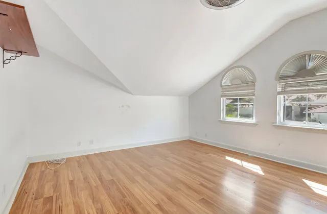 $2,100,000 | 930 Parkside Circle North, Boca Raton, FL 33486