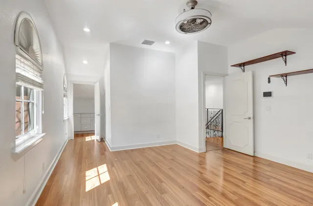 $2,100,000 | 930 Parkside Circle North, Boca Raton, FL 33486