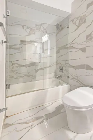 $2,100,000 | 930 Parkside Circle North, Boca Raton, FL 33486