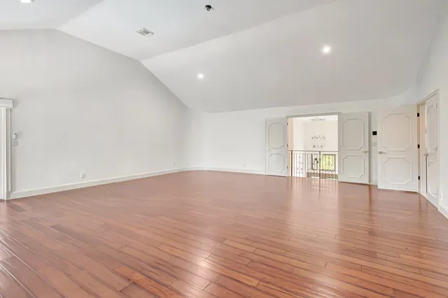 $2,100,000 | 930 Parkside Circle North, Boca Raton, FL 33486