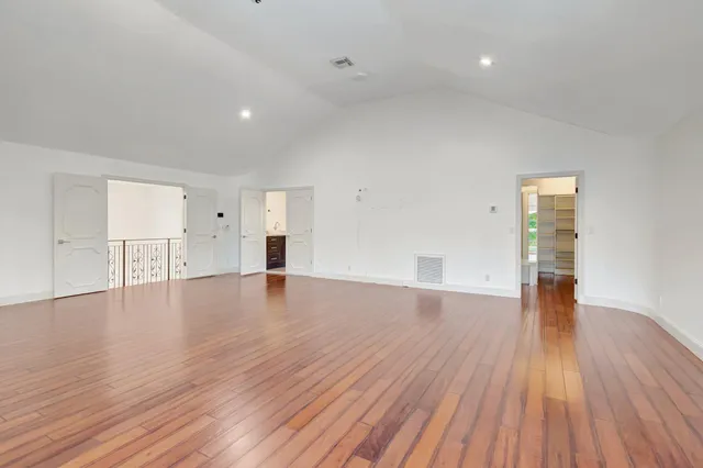 $2,100,000 | 930 Parkside Circle North, Boca Raton, FL 33486