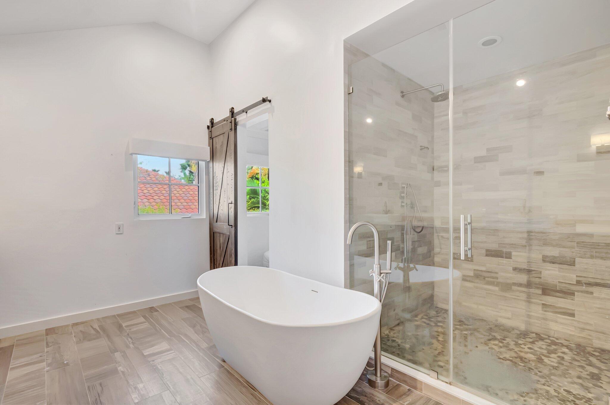 930 Parkside Circle North Boca Raton, FL 33486 - Photo 68 of 81 930 N Parkside Cir