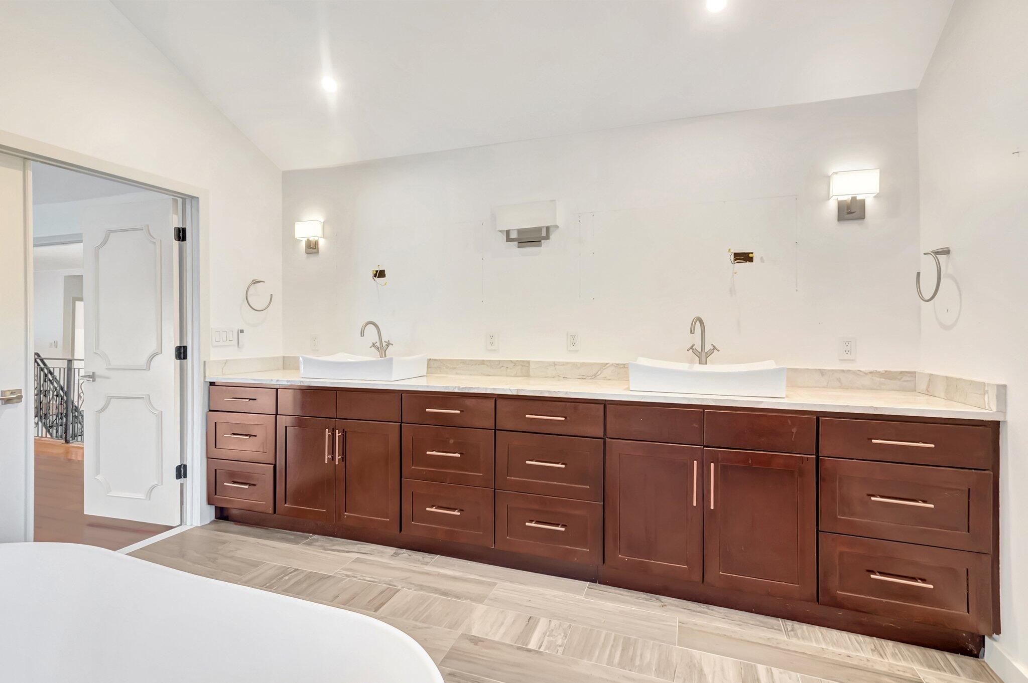 930 Parkside Circle North Boca Raton, FL 33486 - Photo 69 of 81 930 N Parkside Cir