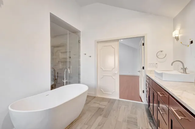 $2,100,000 | 930 Parkside Circle North, Boca Raton, FL 33486