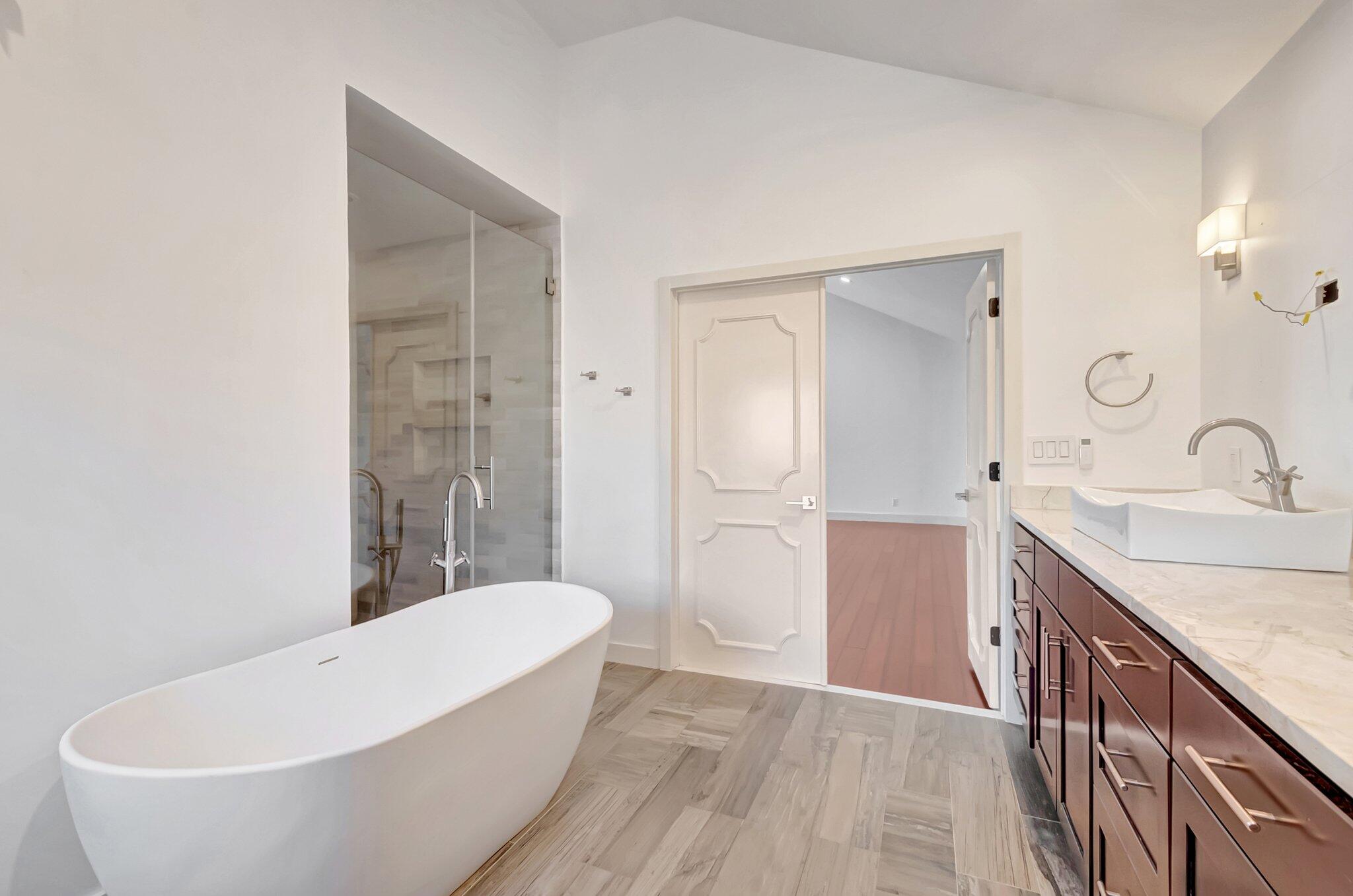 930 Parkside Circle North Boca Raton, FL 33486 - Photo 70 of 81 930 N Parkside Cir