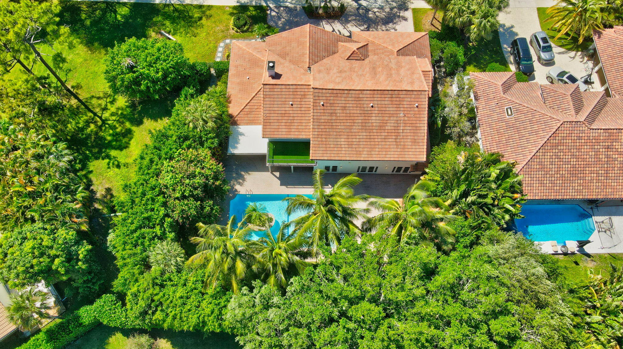 930 Parkside Circle North Boca Raton, FL 33486 - Photo 81 of 81 930 N Parkside Cir