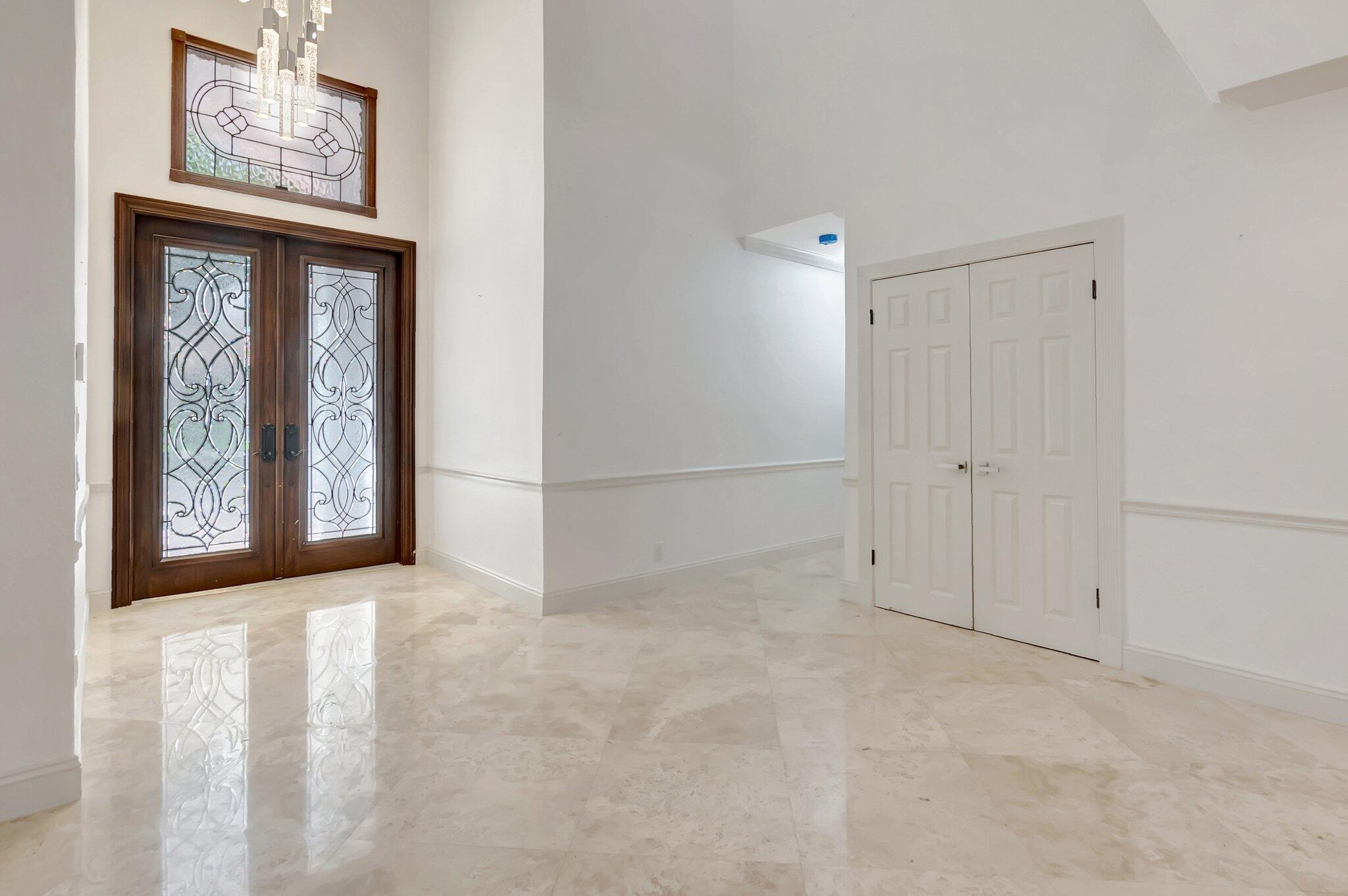 930 Parkside Circle North Boca Raton, FL 33486 - Photo 10 of 81 930 N Parkside Cir