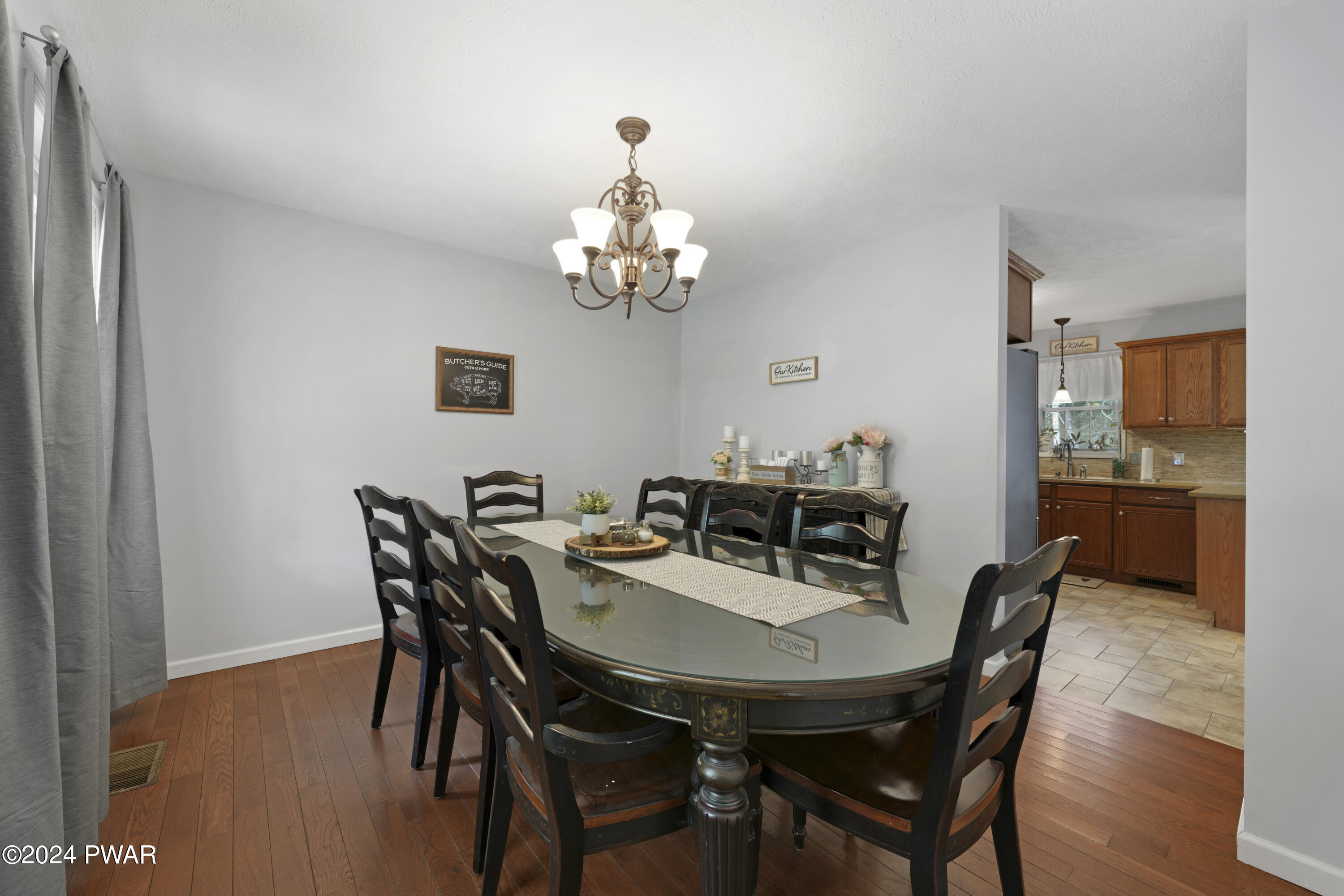 105 Hunts Road Dingmans Ferry, PA 18328 - Photo 18 of 33
