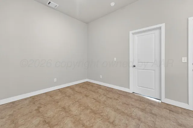 $2,200 | 4900 Hinson Street, Amarillo, TX 79118