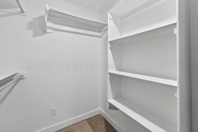 $2,200 | 4900 Hinson Street, Amarillo, TX 79118