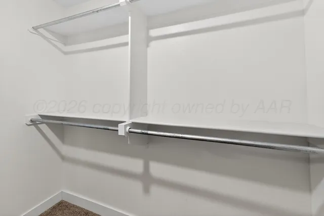 $2,200 | 4900 Hinson Street, Amarillo, TX 79118