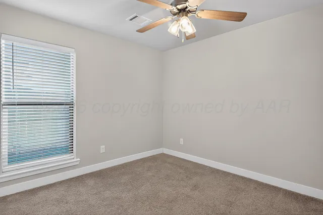 $2,200 | 4900 Hinson Street, Amarillo, TX 79118