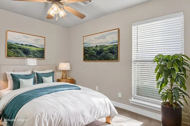 $2,200 | 4900 Hinson Street, Amarillo, TX 79118