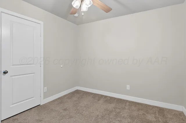 $2,200 | 4900 Hinson Street, Amarillo, TX 79118