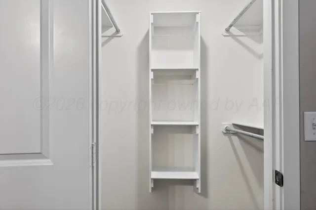 $2,200 | 4900 Hinson Street, Amarillo, TX 79118