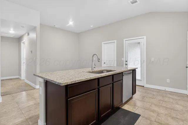 $2,200 | 4900 Hinson Street, Amarillo, TX 79118