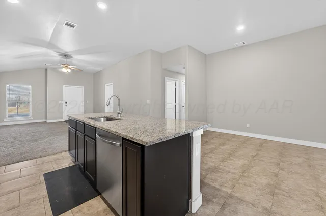 $2,200 | 4900 Hinson Street, Amarillo, TX 79118