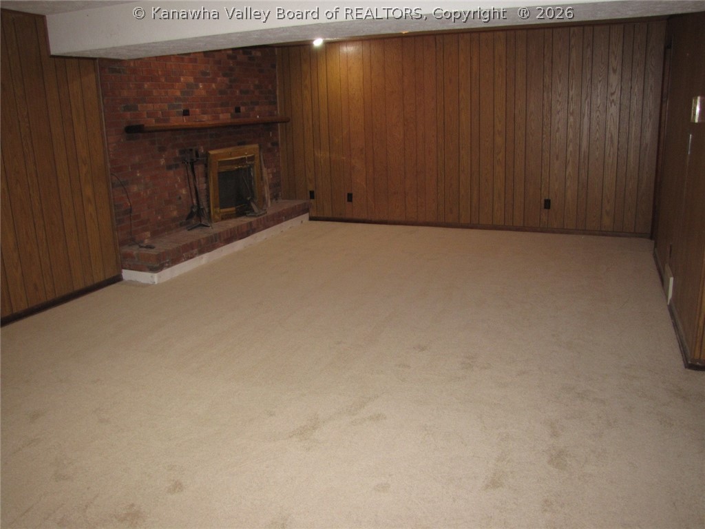 113 Norwood Road Nitro, WV 25143 - Photo 13 of 21 Gallery Image 13