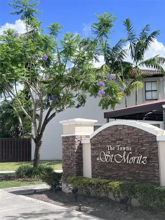 $3,000 | 11601 Northwest 89th Street, Unit 222, Doral, FL 33178