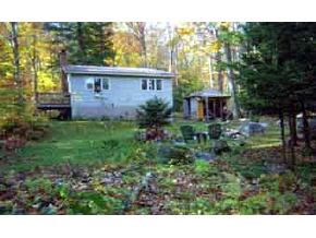 69 Dundee Road Bartlett, NH 03845 - Photo 1 of 2 Gallery Image 1