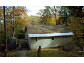 69 Dundee Road Bartlett, NH 03845 - Photo 2 of 2 Gallery Image 2