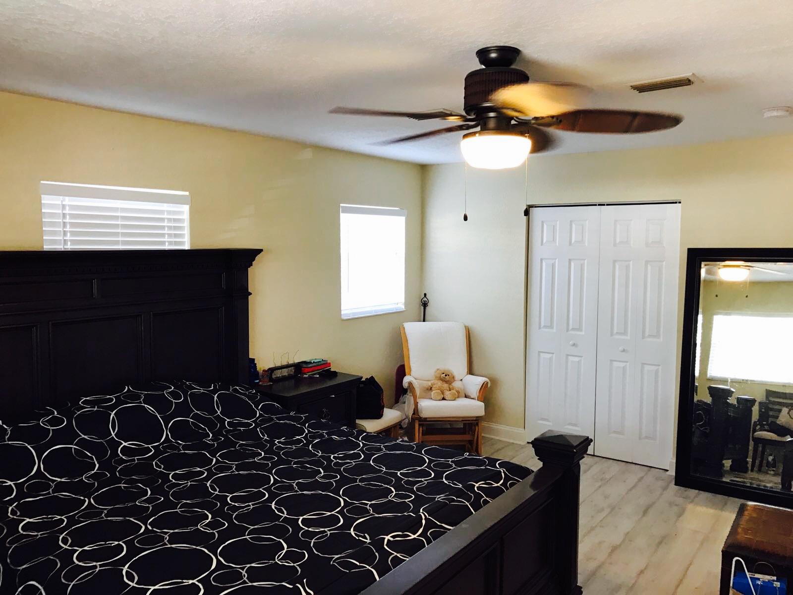 3550 Hunt Road Lake Worth, FL 33461 - Photo 11 of 19 FullSizeRender8