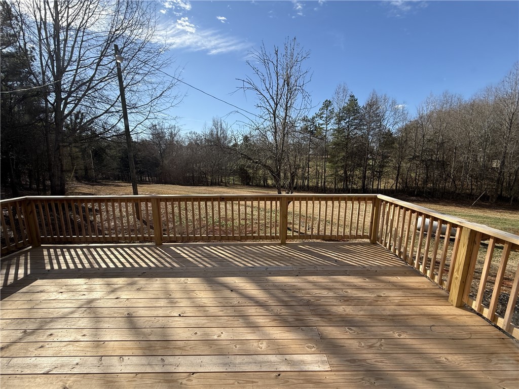 418 West A 75 Walhalla, SC 29691 - Photo 2 of 9