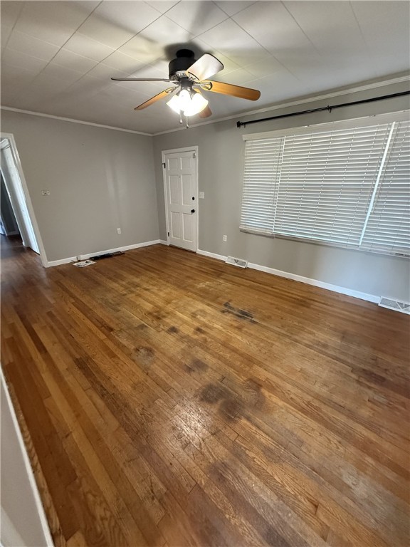 418 West A 75 Walhalla, SC 29691 - Photo 3 of 9