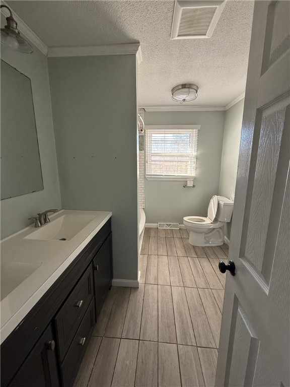 418 West A 75 Walhalla, SC 29691 - Photo 5 of 9