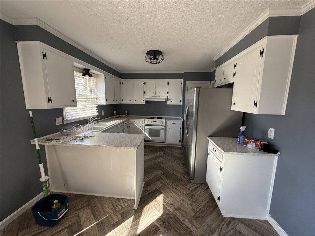 418 West A 75 Walhalla, SC 29691 - Photo 8 of 9