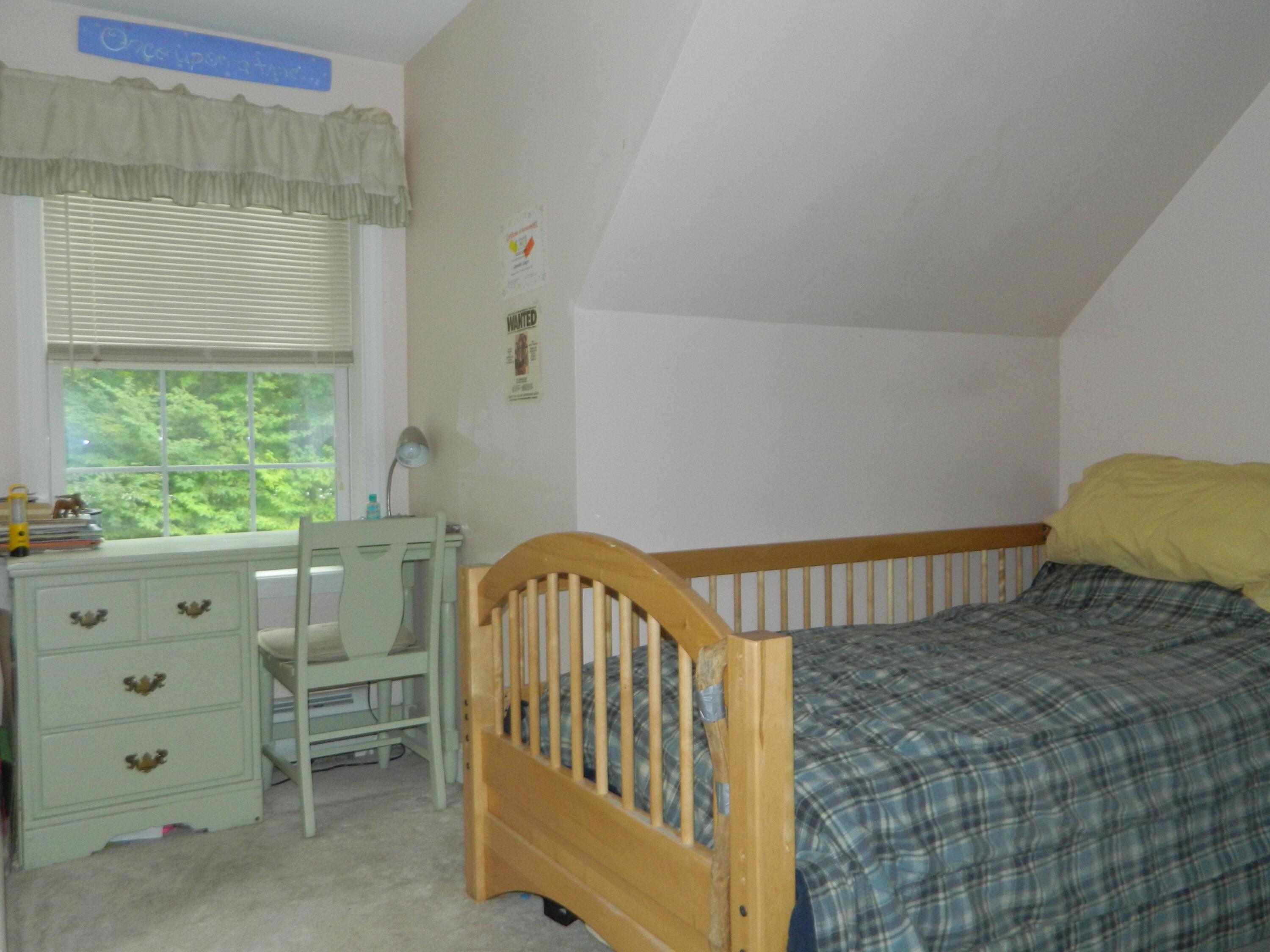1245 Lebanon Road North Berwick, ME 03906 - Photo 18 of 54 DSCN8072