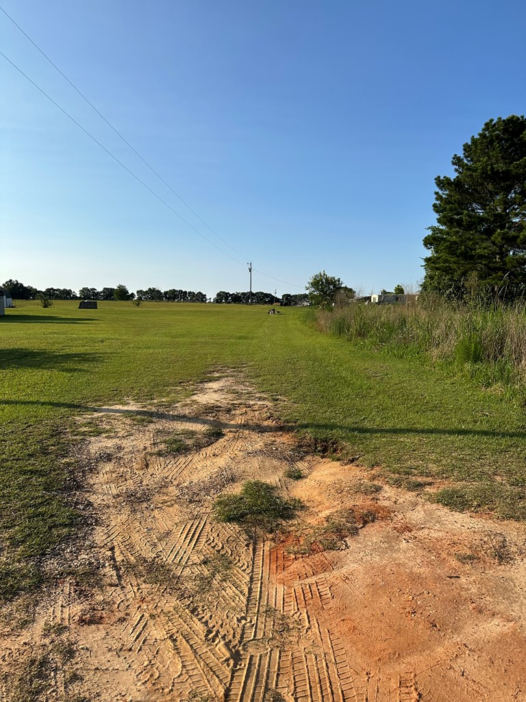 761 Rehobeth Road Dothan, AL 36301 - Photo 12 of 12