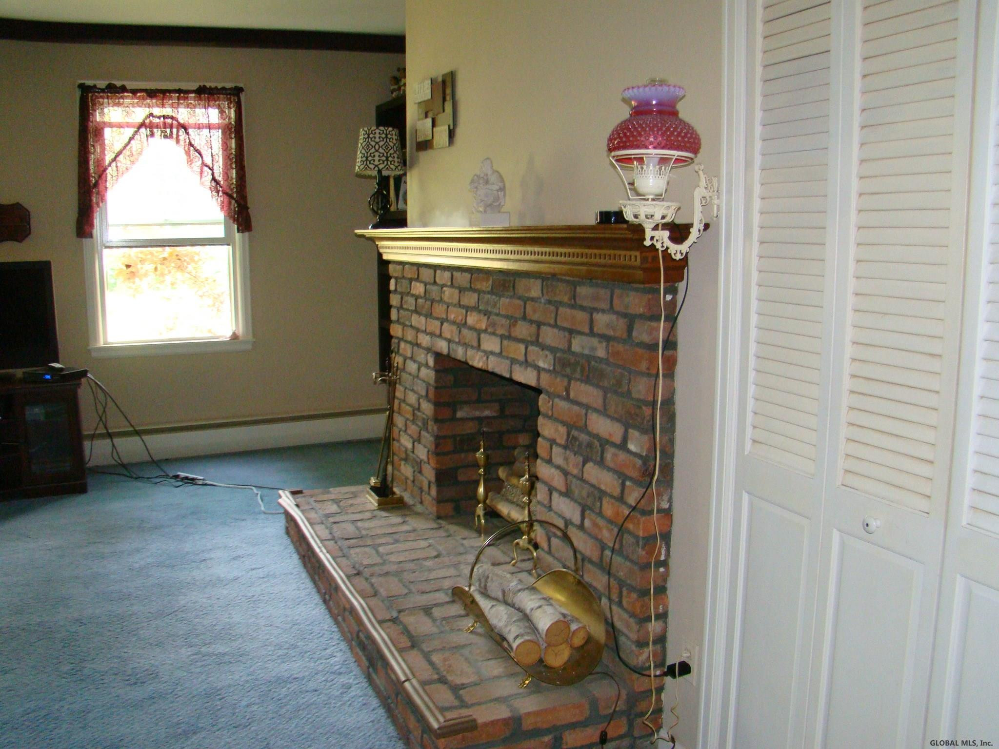 39 Altamont Road Voorheesville, NY 12186 - Photo 14 of 59 Photo 14