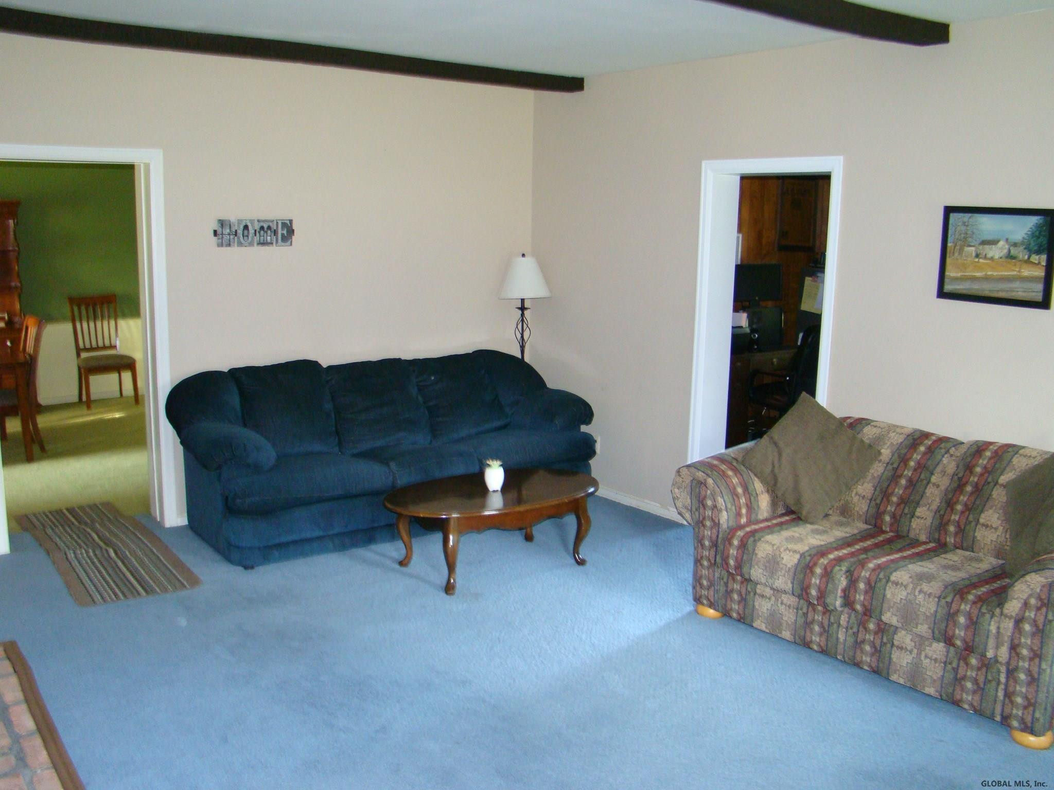 39 Altamont Road Voorheesville, NY 12186 - Photo 17 of 59 Photo 17