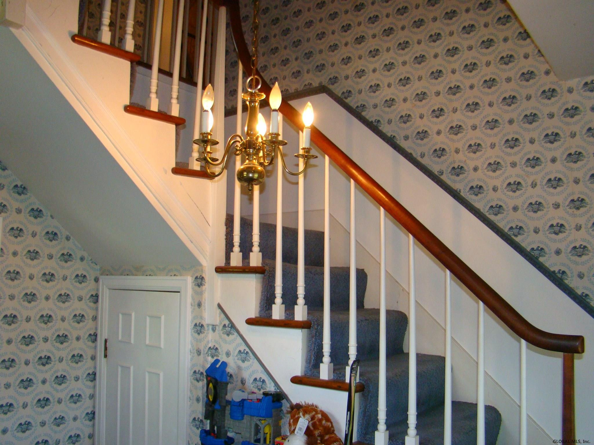 39 Altamont Road Voorheesville, NY 12186 - Photo 19 of 59 Photo 19