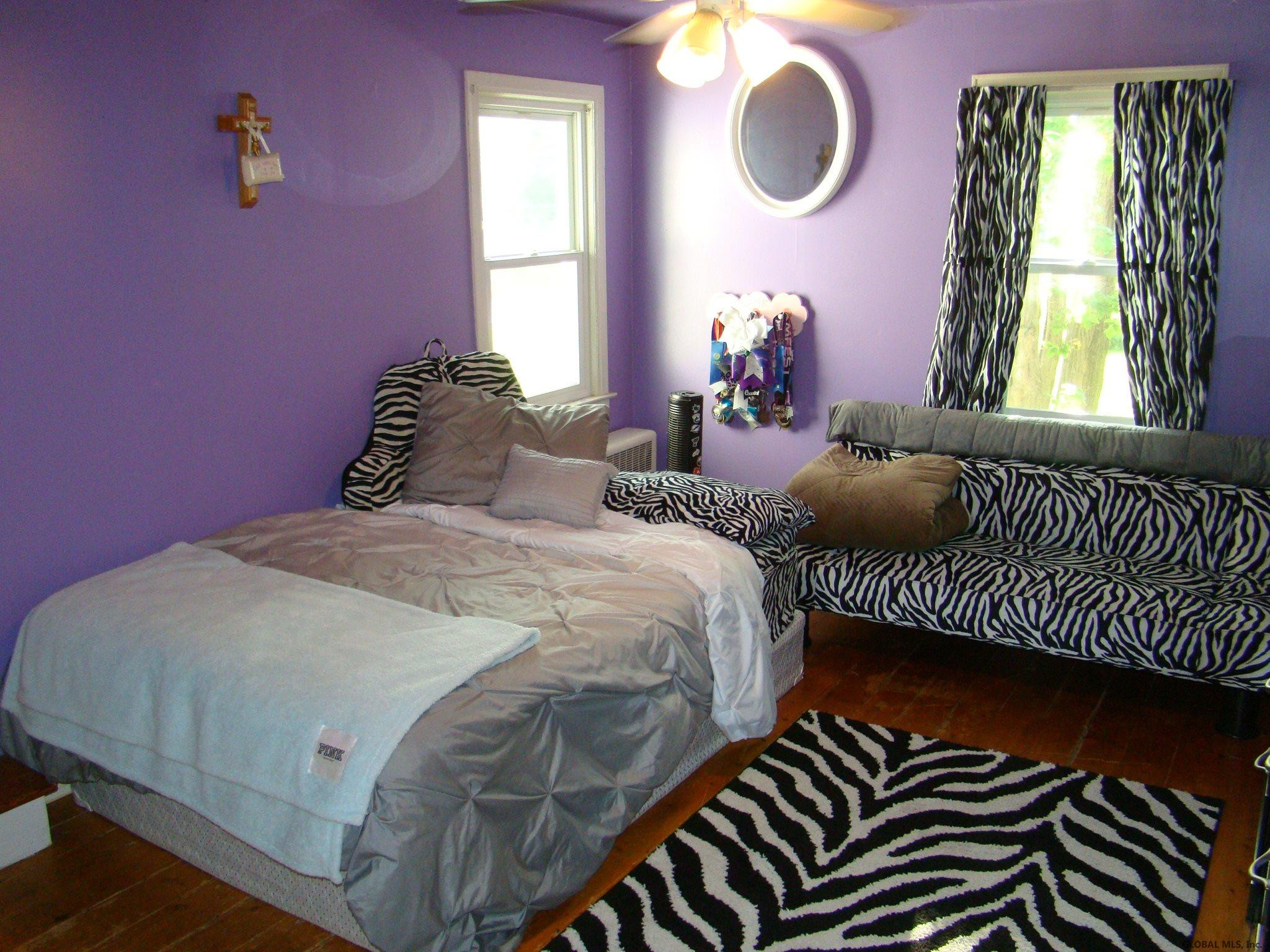39 Altamont Road Voorheesville, NY 12186 - Photo 25 of 59 Photo 25