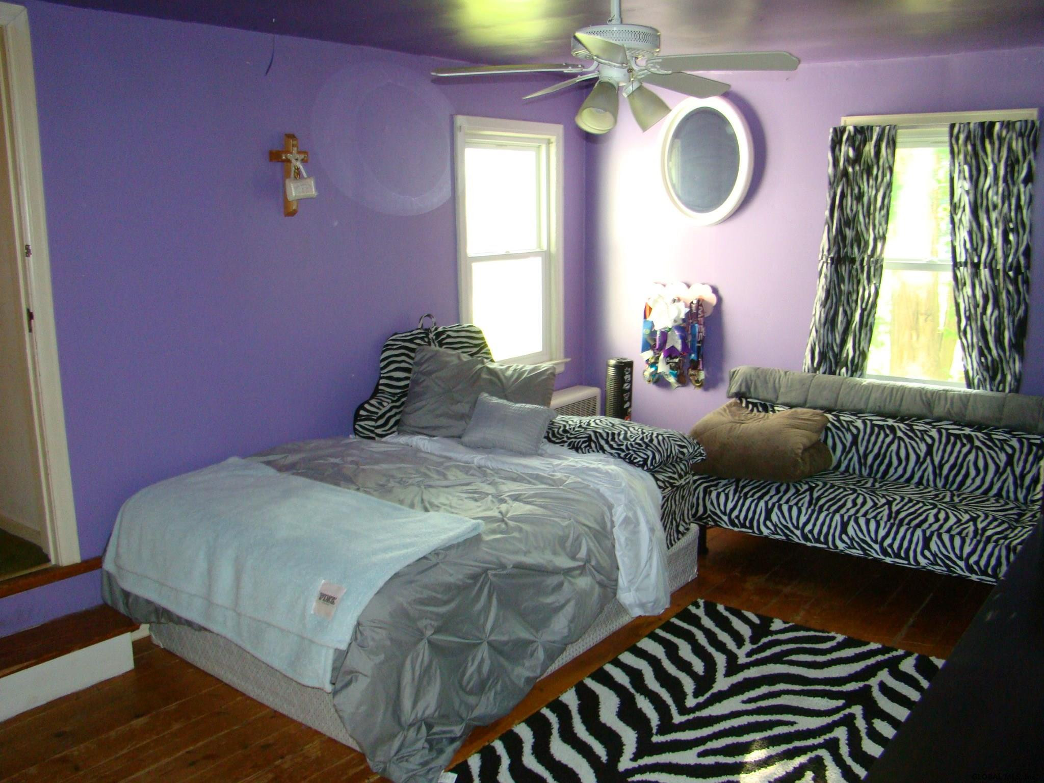 39 Altamont Road Voorheesville, NY 12186 - Photo 27 of 59 Photo 27