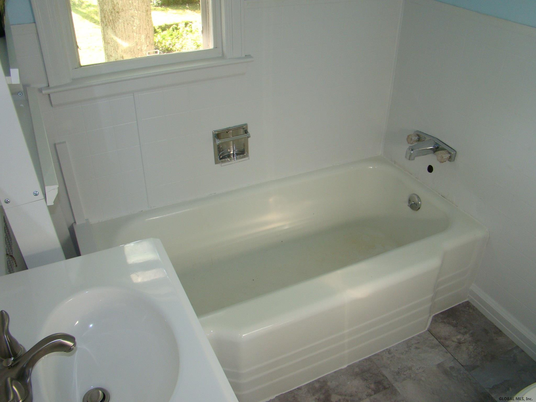 39 Altamont Road Voorheesville, NY 12186 - Photo 29 of 59 Photo 29