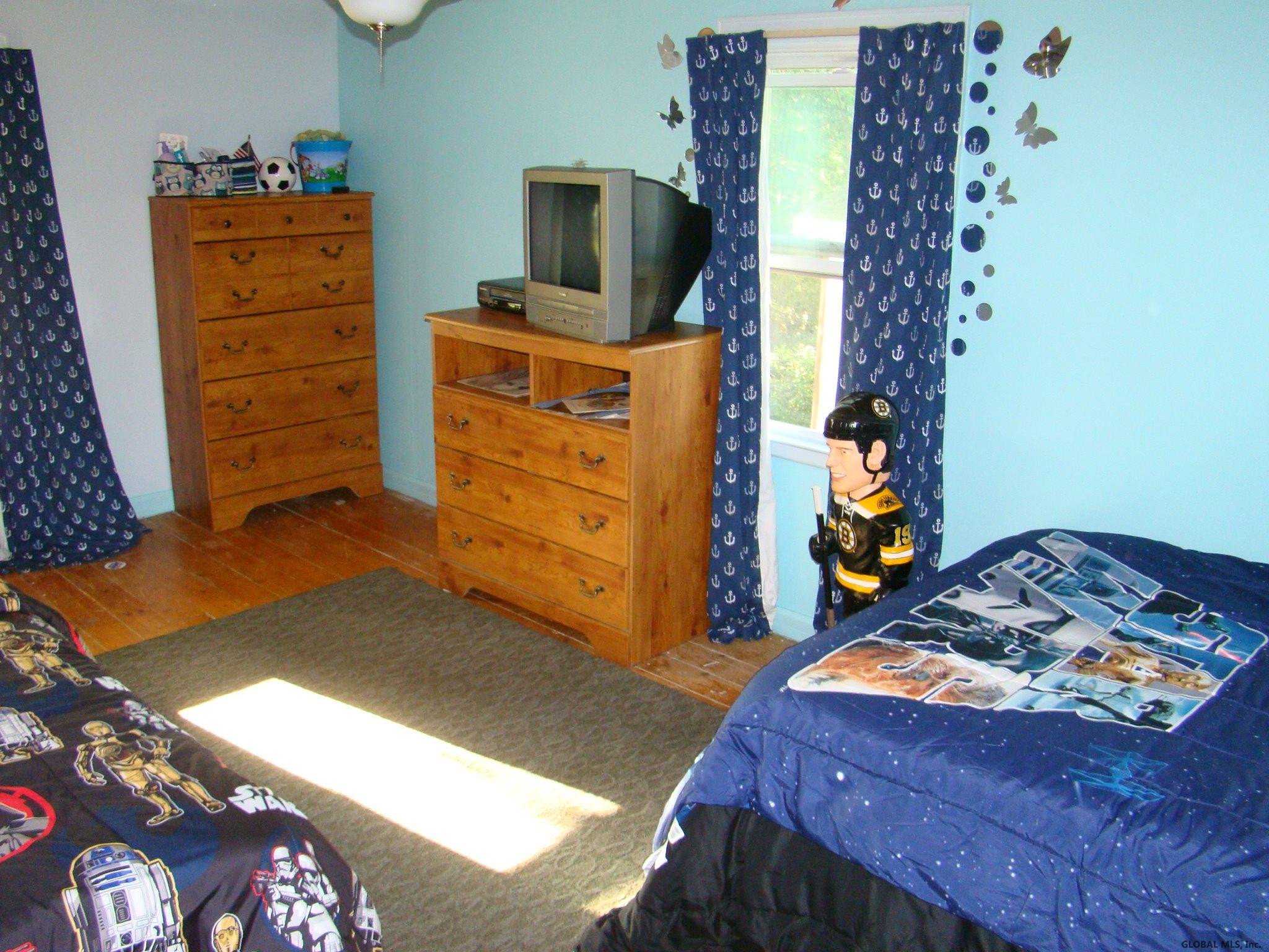 39 Altamont Road Voorheesville, NY 12186 - Photo 32 of 59 Photo 32