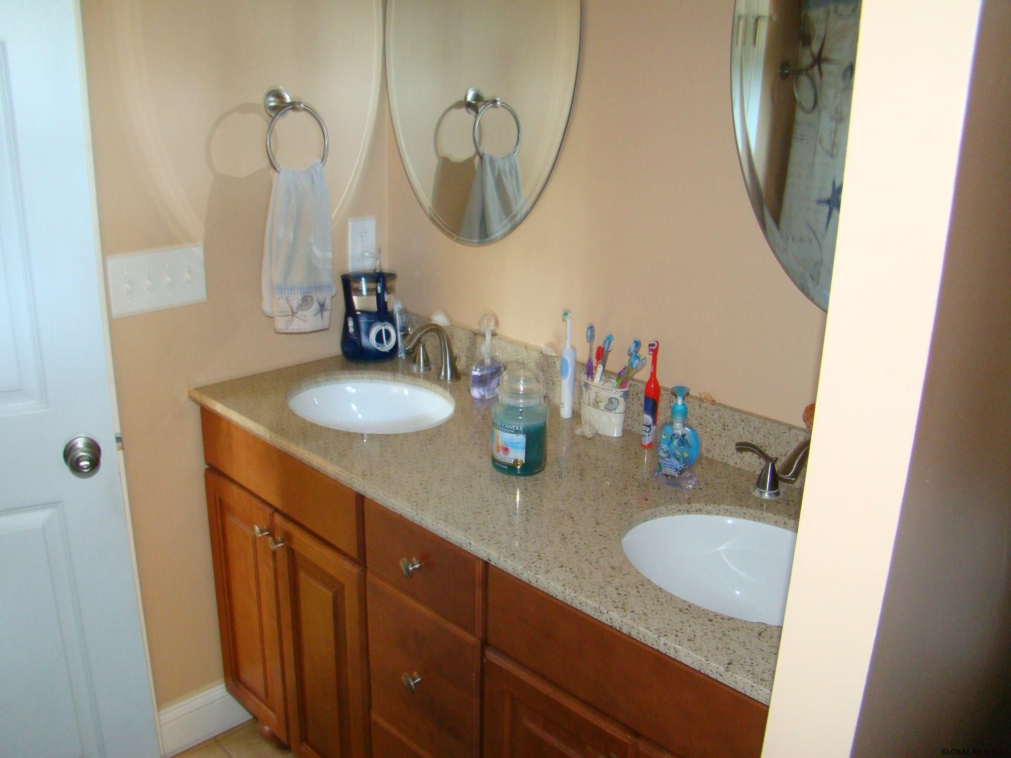 39 Altamont Road Voorheesville, NY 12186 - Photo 36 of 59 Photo 36
